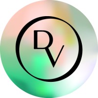 Dream Ventures logo - Similar company to Nexus Club New York