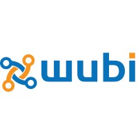 Wubi GmbH logo - Similar company to Prs Prime Re Solutions