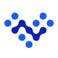 Plyo logo - Similar company to Itfms