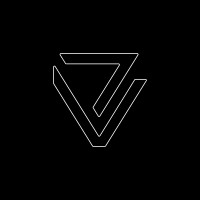 VITL Power logo - Similar company to G3 Solar