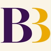 Branded Boutique Innovation Consultants (BBINC) logo - Similar company to Compelling Works
