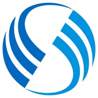 Symmetry - Wealth In Sync logo - Similar company to Opus Wealth