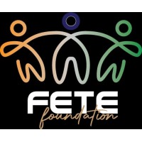FETE Foundation logo - Similar company to Kmpound