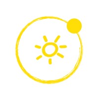 Copernicani logo - Similar company to Digital Government Society