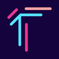 Teniko logo - Similar company to Godesyn