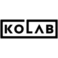 KOLAB COLLECTION logo - Similar company to Equitysim, Inc.