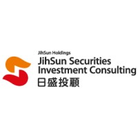 JIH SUN Securities Investment Consulting logo - Similar company to Cross Public Relations