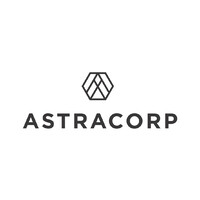 ASTRACORP logo - Similar company to Wisend Services