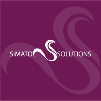 Simato VAS Solutions Private Limited logo - Similar company to Clancode Labs