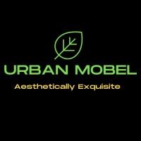 Urban Mobel logo - Similar company to Dg Commerce