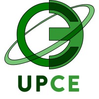 UP Circle of Entrepreneurs logo - Similar company to Up School Of Statistics Graduation Committee