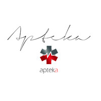 Apteka logo - Similar company to Why Summits