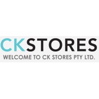 Ckstores Pty Ltd