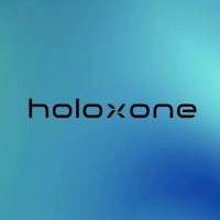 Holoxone by Nativia Tech logo - Similar company to Nodify Technologies