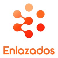 Enlazados