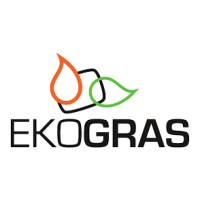 Grupo Ekogras logo - Similar company to Mbn Comunicación