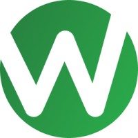 Webly logo - Similar company to Webly Connect