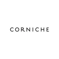 Corniche Watches logo - Similar company to Antriac
