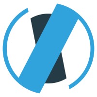 Max Robotics logo - Similar company to Yuhesenrobotics