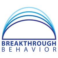 Breakthrough Behavior is now Acorn Health logo - Similar company to Maraca Behavior And Learning Centers