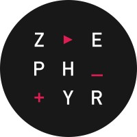 ZEPHYRLAB logo - Similar company to Hdcart