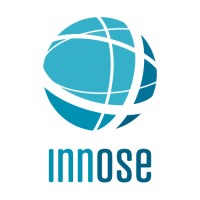Innose - Conseil Et Formation