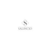 Salincio logo - Similar company to Social Next Agency