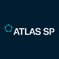 ATLAS SP Partners logo - Similar company to Apterra Infrastructure Capital