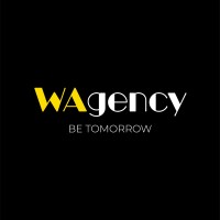 WAgency Rouen logo - Similar company to Norseman Interactive