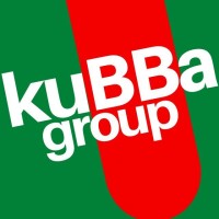 Kubba Group logo - Similar company to Kubba