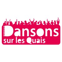 Dansons Sur Les Quais