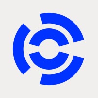 Caruma logo - Similar company to Skey Network