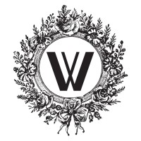 Wünderland & Co.