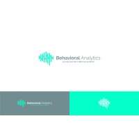 Behavioral Analytics LLC logo - Similar company to Precision Hearing Conservation, P.C.