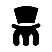 Mad Hatter Studio logo - Similar company to 3Art Technologies