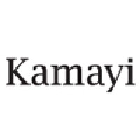 Kamayi