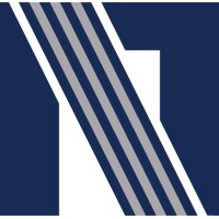 Prodromidis logo - Similar company to Pergolas Y Decks