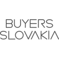 Buyers Slovakia logo - Similar company to Linkam Scientific Instruments Ltd
