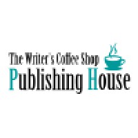 The Writer'S Coffee Shop Publishing