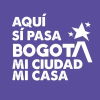 Fundación Gilberto Alzate Avendaño logo - Similar company to Compunetwork