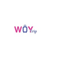 Woytrip (Metsys technologies private limited) logo - Similar company to Mobquid Media Pvt. Ltd.