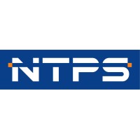 Northern Territory Pre-Stressing Solutions logo - Similar company to Cme Structural Solutions (Cobiax Middle East)