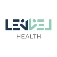 Levvel Health logo - Similar company to Cintac A/S