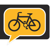 Silicon Valley Bicycle Coalition logo - Similar company to Sunwork Renewable Energy Projects
