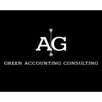 Green Accounting Consulting logo - Similar company to Additive Cpa