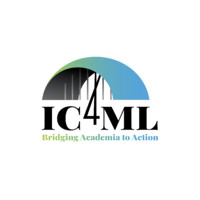 International Council for Media Literacy logo - Similar company to Media Literacy Development Foundation