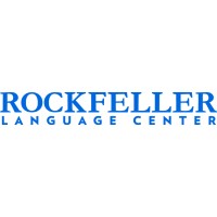 Rockfeller Joinville Centro logo - Similar company to Adobe Engenharia Joinville