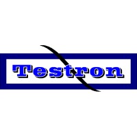TESTRON CORP logo - Similar company to Testron Engineering Solutions Pvt Ltd