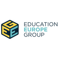 EG Education logo - Similar company to Clever Ideas