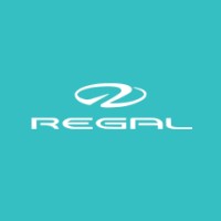 Regal Boats logo - Similar company to J